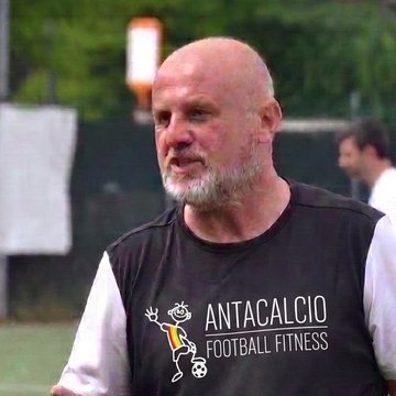 Luca Aquilante