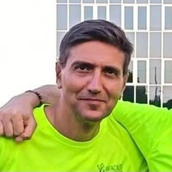Roberto Cocchi